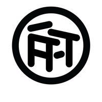 armchairtourist-logo-200-FOR-WEBSITE