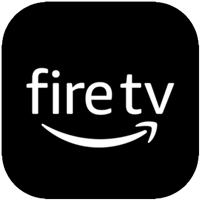 tvlink-firetv-200