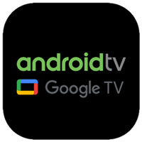 tvlink-google-200