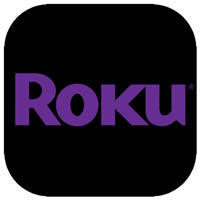 tvlink-roku-200